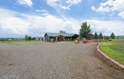 1855 S Reed Road, Chino Valley, AZ 86323
