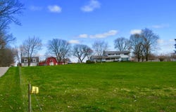 5255 Textile Road, Ypsilanti, MI 48197