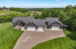 E5695 510th Avenue, Menomonie, WI 54751