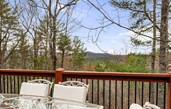 1036 Laurel Creek Trail, Blue Ridge, GA 30513