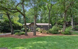 3640 Shelby, Marietta, GA 30062