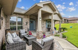 5744 Periwinkle Lane, Crestview, FL 32539