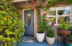 4420 Eagle Peak Rd, Concord, CA 94521
