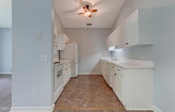 3010 Winston Drive, Burlington, NC 27215