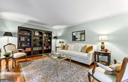 208 BIRNAM WOOD LN, MEDIA, PA 19063