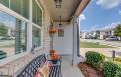 124 Brode Lane, Pendergrass, GA 30567