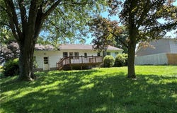 5655 Middle Ridge Road, Madison, OH 44057