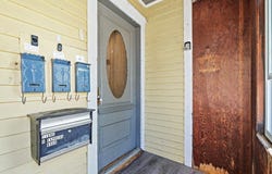 9 Caprera Rd, Worcester, MA 01604