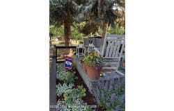 360 E SIMPSON Avenue, Jackson, WY 83001