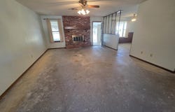 405 Sunbeam AVE, Alamogordo, NM 88310