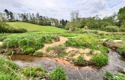38 Flourish Farm Lane, Asheville, NC 28806