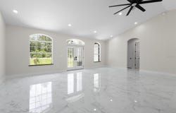 13619 SW 78TH PLACE, DUNNELLON, FL 34432