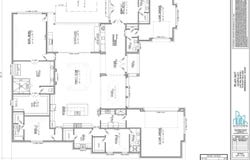 104 Spice Lily, Horseshoe Bay, TX 78657