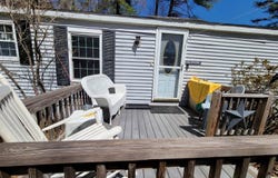 54 Sycamore Boulevard, Farmington, NH 03835