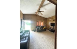2461 Fogg, Ingleside, TX 78362