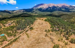 Spanish Peaks Ranch Lots 56 & 57, Aguilar, CO 81020