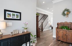 2006 DUNWOOD DR, CROZET, VA 22932