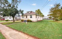 127 Beulah Avenue, Battle Creek, MI 49037