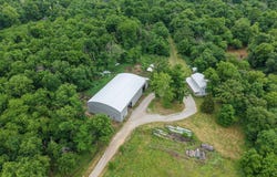 3761 E 1320 Road, El Dorado Springs, MO 64744
