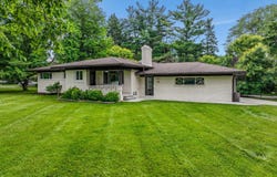 1887 Ansal Drive, Rochester Hills, MI 48309