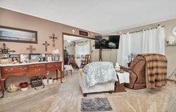 5203 West Court Street, Monee, IL 60449