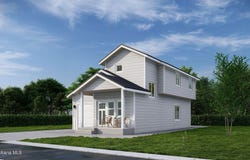 2246 N Chaffee St, Post Falls, ID 83854