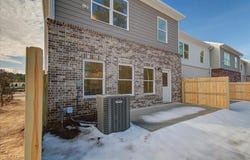 4511 Twinberry Drive, Powder Springs, GA 30127
