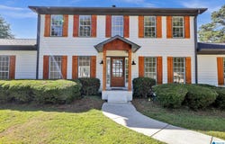 6305 RIVIERE DRIVE, PELL CITY, AL 35128