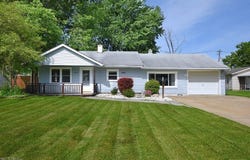 4872 Forest Road, Mentor, OH 44060