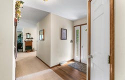 537 Woodside Lane, Gaylord, MI 49735