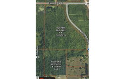 E 12 3/4 Road, Manton, MI 49663