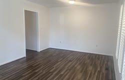 903 ROSE AVENUE, BRIGHTON, AL 35020