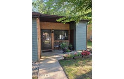 234 Medford Court, Manalapan, NJ 07726