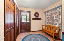 925 W Oakwood Lane, Paoli, IN 47454