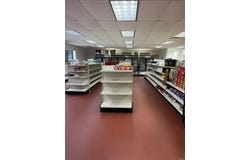402 E Martin Luther King Dr, Madison, AR 72359