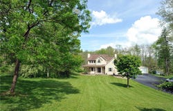 90 Davenport Road, Big Flats, NY 14814