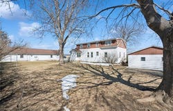 4306 F St, Amana, IA 52203