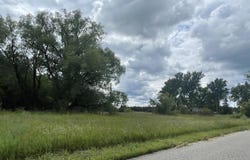 Harvest Street lot: 3 And 4, Elmira, MI 49730