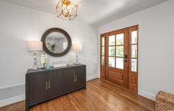 7050 GREENWOOD LANE, LEEDS, AL 35094