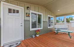 835 SE 1ST AVE, Canby, OR 97013