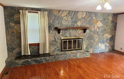 6018 Unionville Road, Unionville, NC 28110