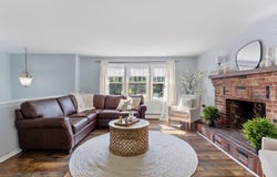 81 Settler Road, South Portland, ME 04106