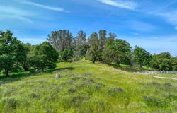 1301 Lomita Court, El Dorado Hills, CA 95762