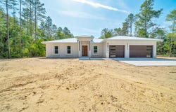 6877 SW 131ST CIRCLE, OCALA, FL 34481