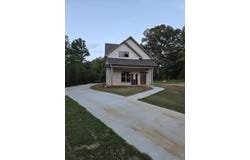 386 Woodland Dr., New Albany, MS 38652