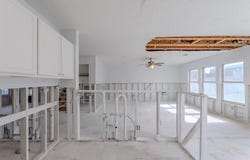 6808 Geyser Trail, Watauga, TX 76137