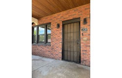 1438 Wabash Ave, Pueblo, CO 81004