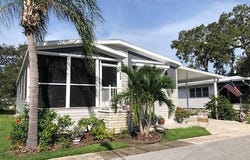 1415 Main Street # 134, Dunedin, FL 34698