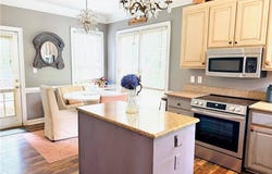 2704 Regents Park Lane, Greensboro, NC 27455