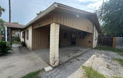 405 S 9th Street, Kenedy, TX 78119